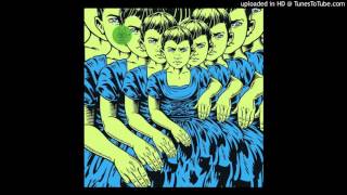 Moderat-Reminder