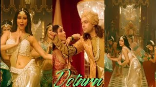 Dotara song 💕Status | Jubin Nautiyal status 2023 #love_status #shorts #short #shortvideo #status