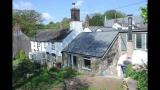 The Making of a Wood Fired Oven