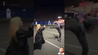 #automobile #топ #dance #halloween #phonk