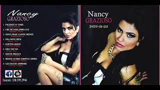 Nancy Grazioso - Fra nove mesi