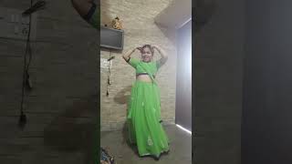 Radha Kaise Na Jale #trendingshorts#krishna  #viral#radheradhe #radhakaisenajale  #dancelover