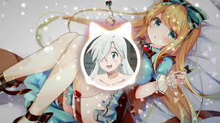 Nightcore - I need a Doctor