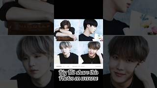 BTS beyond the stage #bts #army #rm #jin #suga #jhope #jimin #taehyung #jungkook #viral #fyp