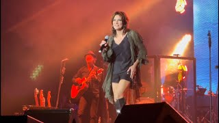 Martina McBride “When God-Fearin’ Women Get The Blues”