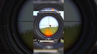 #shorts #bgmi #pubgmobile #youtubeshortsfeed #tngassaulter