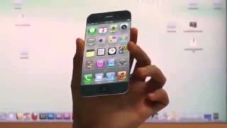 Offical Apple - iPhone 6 Trailer - Concepts 2014