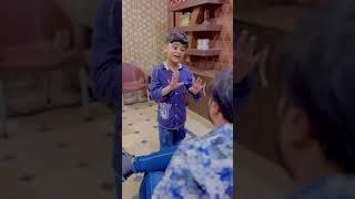 Bilal was denied the relationship 😱so funny 🤣🤣#foryou #funny #trending #viralvideo #funnyvideos