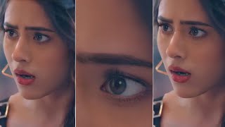 Achha Ve Achha Nikk || New Status - Full Screen Status - Full Hd - Nikk New Song - 2021