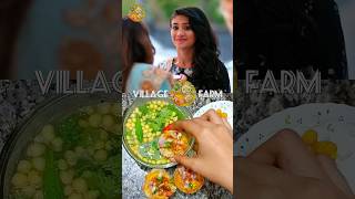 Naira🍋‍🟩Ne Dadi Ko🍅GolGappe Khilaye🌶️#mukbang#youtubeshorts#viralvideo#shorts#shortvideo#asmr#foodie