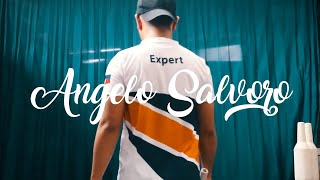 Flair Exhibition 2020 | Flair Promotional Video 2020 with Angelo Salvoro