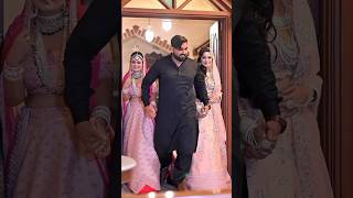 #shorts#payalmalik#kritikamalik#armanmalik#viral#trending#youtubeshorts