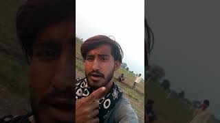 ऐतवार नही करना #song #love #hindisong #music #bollywood #comedy #shortvideos #vikram #funny #vikramf