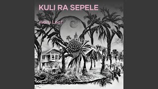 Kuli Ra Sepele