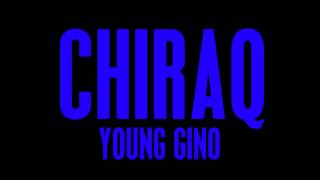 Chiraq(Freestyle) Young Gino