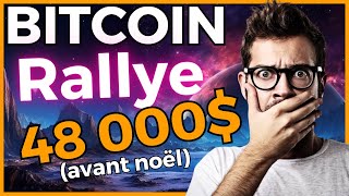 🚨CryptoActu : Ces whales achètent 42 000 ETH😲  Le LINK va exploser🤔