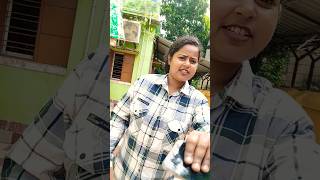 Chori karne ke naya tarika || #comedy#funny#funnycomedy#shortsvideo