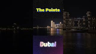 The Pointe