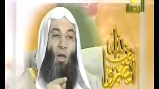 انصروا دين الله  مميزة جداً