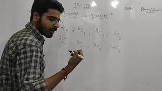 IPU LEET | IPU LEET MATHS | IPU lateral entry btech