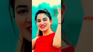 Priyanka mongia tik tok #shorts #priyankamongia #viral #yt