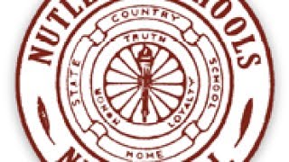 Nutley Board of Education Meeting 2017-05-22