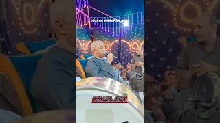 ياسررشاد....الاقصر الروافعه 🥰دور الفوزة 6/8/2024