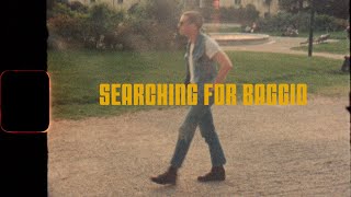 Miles Kane - Searching for Baggio