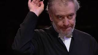 SHOSTAKOVICH  Symphony No 14 in G minor op 135  Dir  Valery Gergiev Orq  Mariinsky theatre