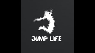 Презентация jump life