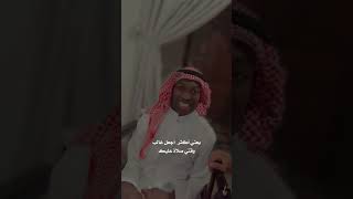 اكثروا من الصلاة على النبي ❤️