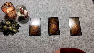 СТОИТ ЛИ ЕГО ЖДАТЬ? 🔮ТАРО ОНЛАЙН. ОБУЧЕНИЕ ТАРО.  ГАДАНИЕ ОНЛАЙН. Tarot.