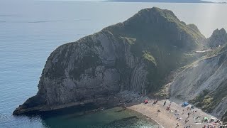 Durdle door