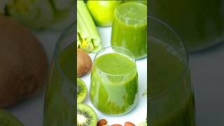 The BEST detox drink for weight loss & clear skin! #viral #fyp #glassskin #viralvideo