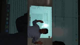 Taller de investigación financiera