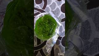 KAPIVA #aloeveragel #unboxing #review #youtubeshorts #ytshorts #viral #trending #skincareroutine