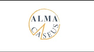 ALMA Caseus