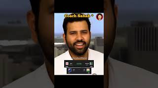 Rohit Sharma Reaction on Pak vs Eng 3rd Test #pakvseng #indvsnz #rohitsharma #viratkohli #cricket