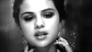 Selena Gomez   The Heart Wants What It Wants Official Video