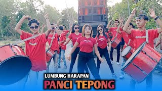 Panci Tepong || Lumbung Harapan Live di Pelambik terbaru