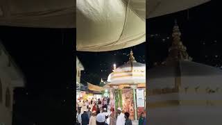 KGN Ajmer @AjmerDargah @naaz10k20