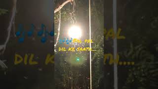 Pal Pal Dil Ke Pass/WhatsApp Status/Powerlines