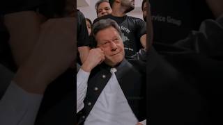 Imran Khan | Edit | Kise da yaar na vichre | #imrankhan #pakistan #edit #releaseimrankhan #عمران_خان