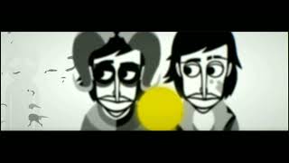 Incredibox–void full mix (8 minutes)