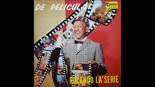 1962 Rolando Laserie - Yo soy el son cubano