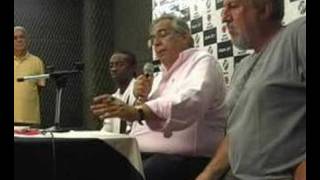 20071226 - Coletiva - Parte 3