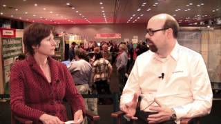 How is Customer Experience Management impacting retail industry? | Empathica video