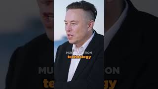 Who do you admire the most? - Elon Musk Answers😳