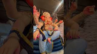 #ganeshchaturthi #ganesh #shorts #trending #dhoolpetganeshmaking #dhoolpetganesh #2023