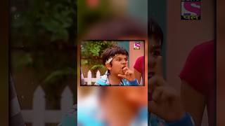 EE - Bhindi Chup 🤣 - Tmkoc Funny Dreams #tmkoc